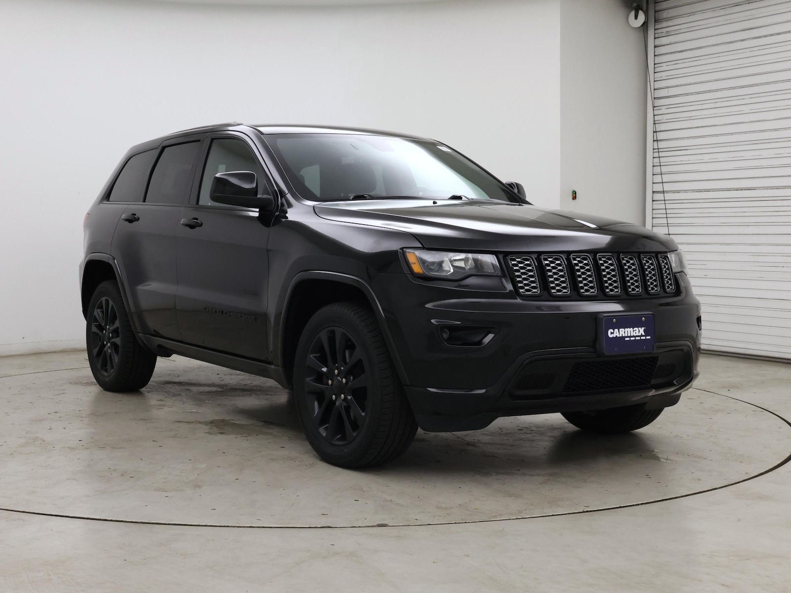 jeep grand cherokee 2017 1C4RJFAG0HC938433 image jeep grand cherokee 2017 1C4RJFAG0HC938433 image